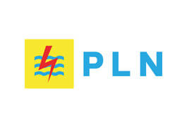 logo-klien-pln.jpg