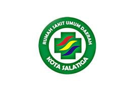 logo-klien-rsud-kota-salatiga.jpg