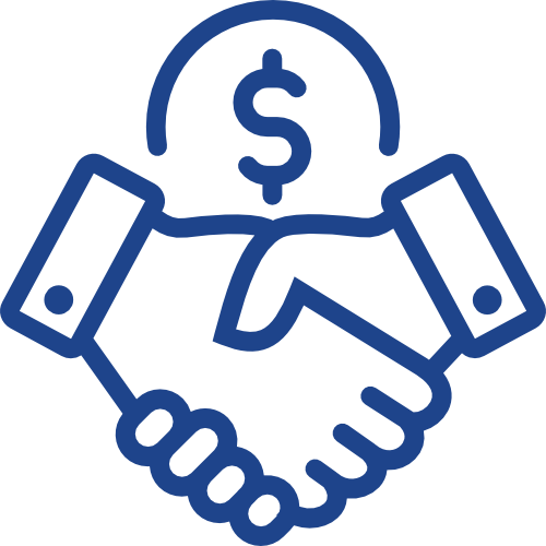 Bebas Biaya Investasi