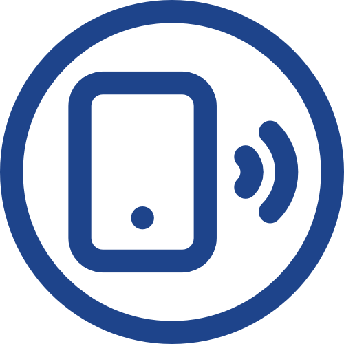 Gratis 500 Kartu Akses