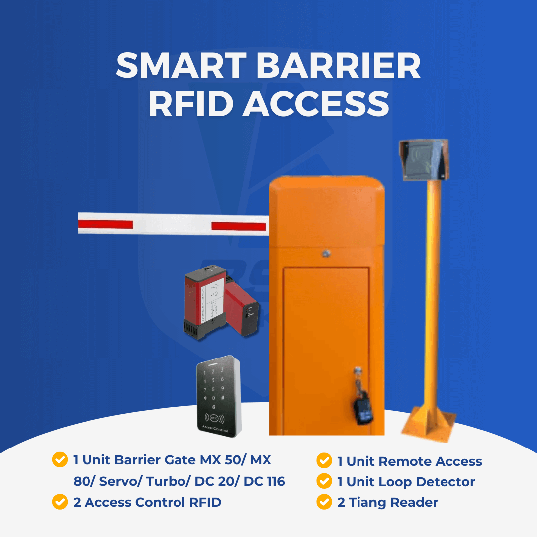 rfid-access