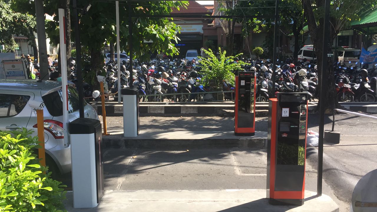 mesin mainless palang otomatis mesin mainless palang otomatis