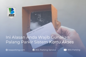 Parkir Pasar Sanglah