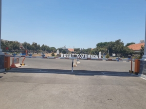 PERUMAHAN SANUR DENPASAR