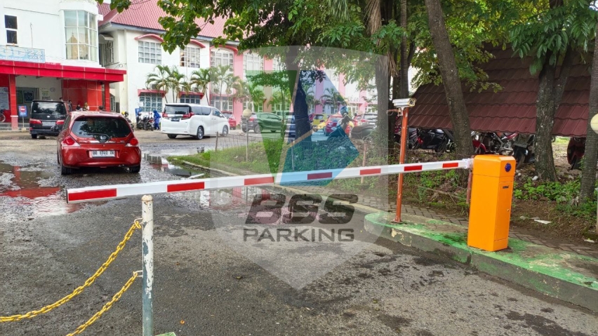 Kenapa Parkir Menjadi Faktor Penting dalam Kepuasan Pelanggan?