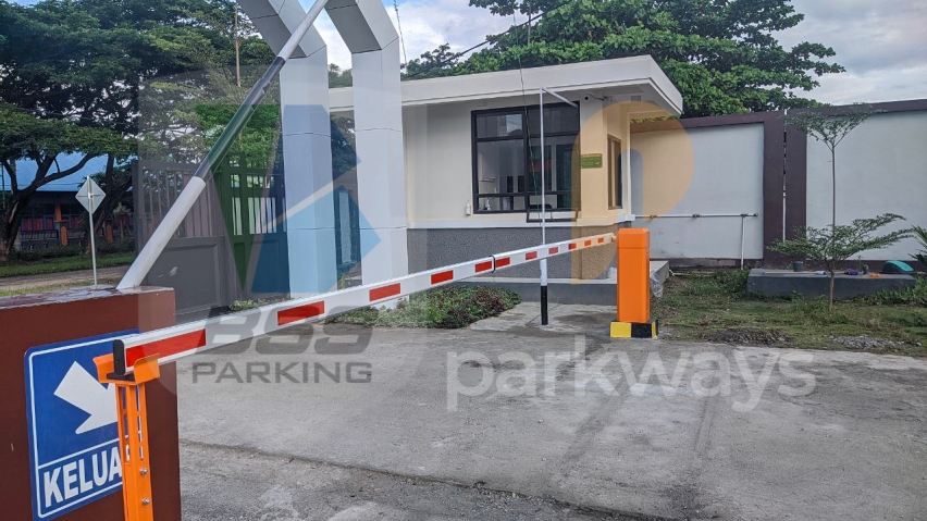 Kenapa Sewa Alat Parkir Lebih Menguntungkan Daripada Membeli?