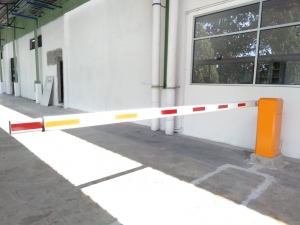 PALANG OTOMATIS