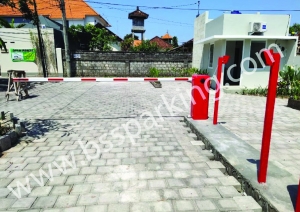 PERUMAHAN SANUR DENPASAR