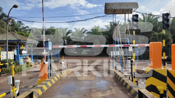 Perbandingan Sistem Parkir Apartemen Lama &amp; Modern