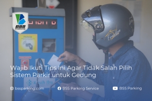 Parkir Pasar Sanglah