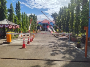 PALANG OTOMATIS
