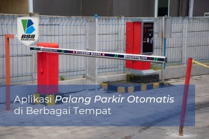 Parkir Pasar Sanglah