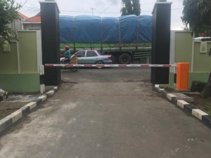 PALANG OTOMATIS
