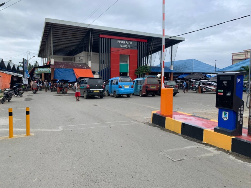 Tiga Masalah Umum di Lahan Parkir yang Bisa Diatasi dengan Sistem Otomatis